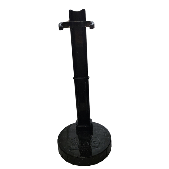 LOL Surprise! OMG Series 1 Royal Bee Clothes Lot Jacket Pants Belt  Mag Handbag - Picture 3 of 10